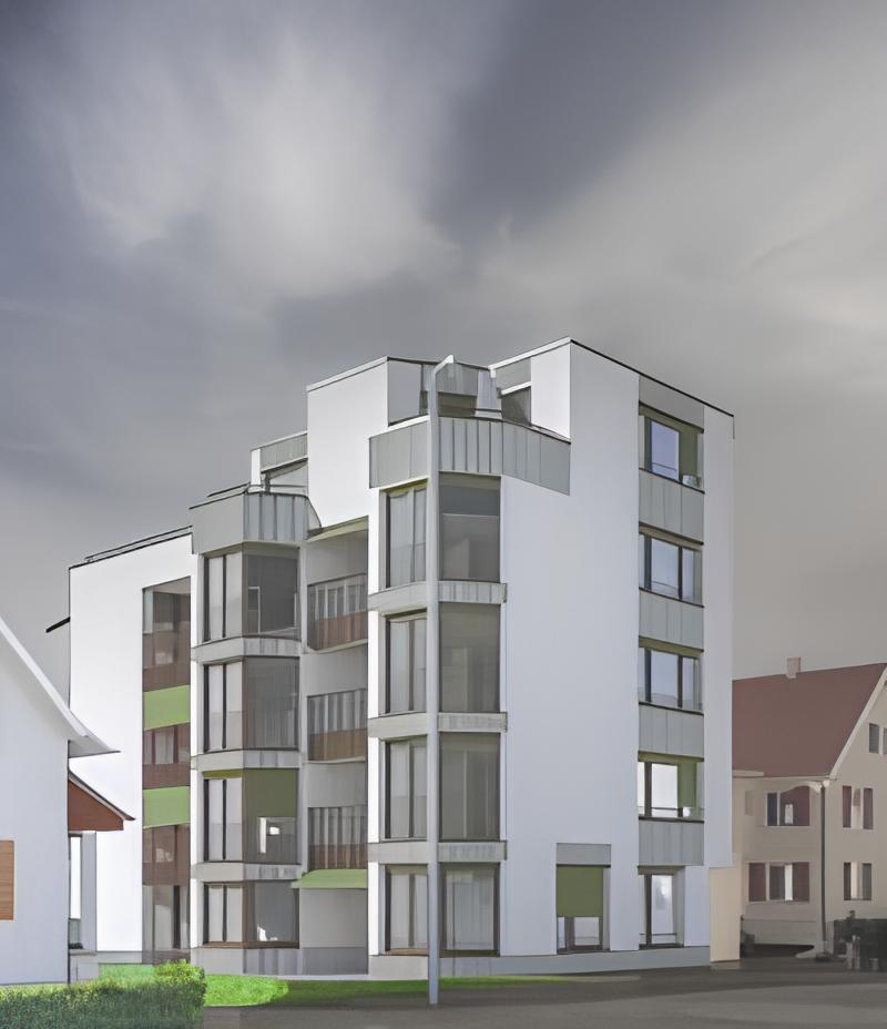 Bauingenieurwesen image