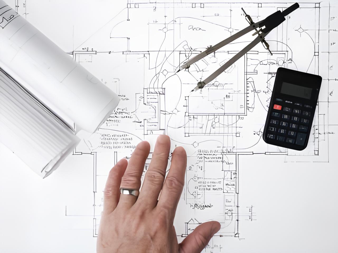 Totalunternehmen image